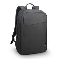 Lenovo backbag b210 inch_b210