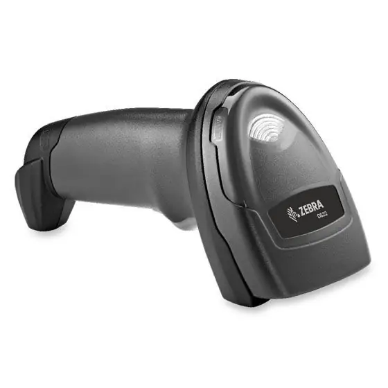 winson barcode scanner reader usb 2d  -wni-6020g