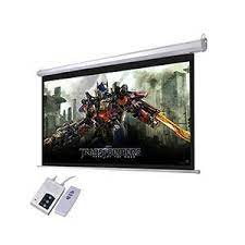 Electric<br />
 With RF Remote Control SkyPro SP-ELC300
