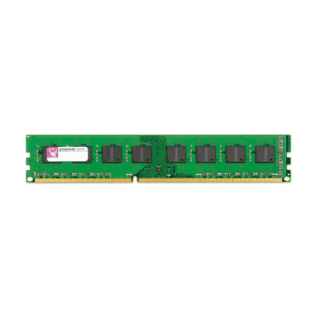 Team ram desktop 4gb ddr3 1600 cl 11-11-11-28 1.5v  -ted34g1600c11bk