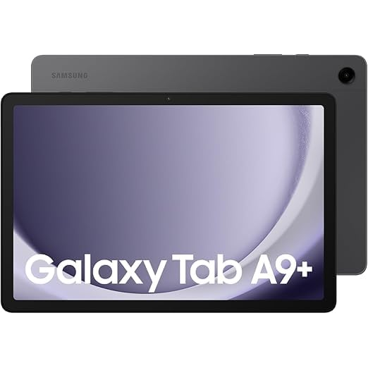 Processor QUALCOM SNAPDRAGON 695 5G, Ram 4GB, HDD 64GB, KB EN, Screen 11 (1920x1200) TFT 90HZ, BATTERY 7040MAH, Software ANDROID 13