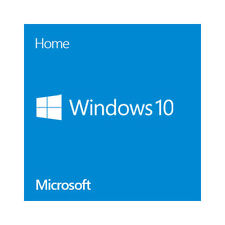 Windows home 10 64bit eng intl 1pk dsp dvd version 1803 _kw9-00139u5
