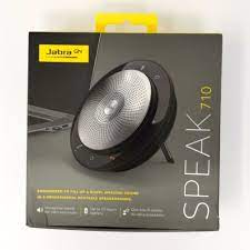 Jabra speaker professional portable 710 _7710-309
