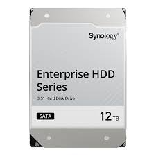 Component SYNOLOGY HAT5300-12T
