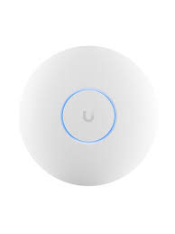 U7-PRO Ceiling-mount Wifi 7 AP (Indoor) subategory Access Point