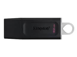 Kingston usb data traveler exodia 32gb usb 3.2 _dtx/32gb