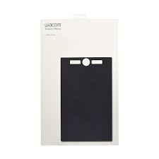 Texture Sheet for Intuos Pro (Large, Smooth) ACK122311