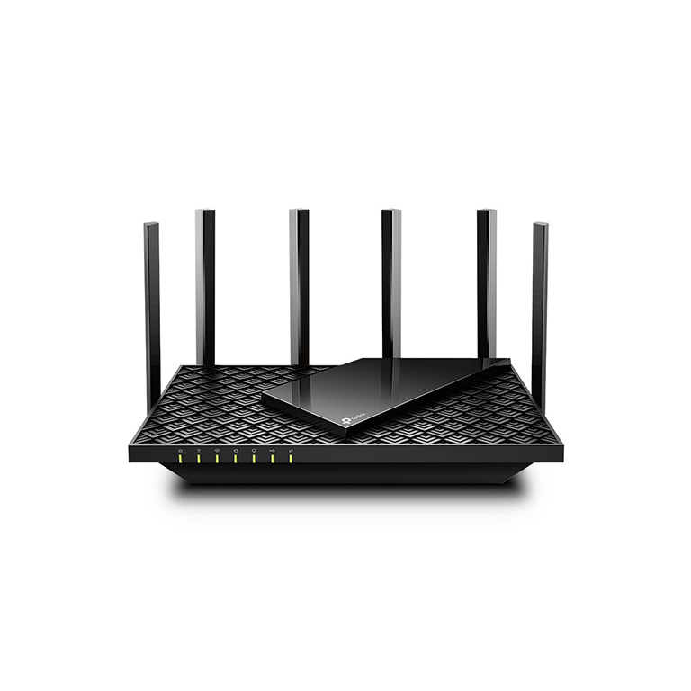 Router TP-Link ARCHER-AX73