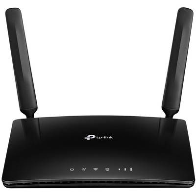 4G LTE Routers TP-Link ARCHER-MR400