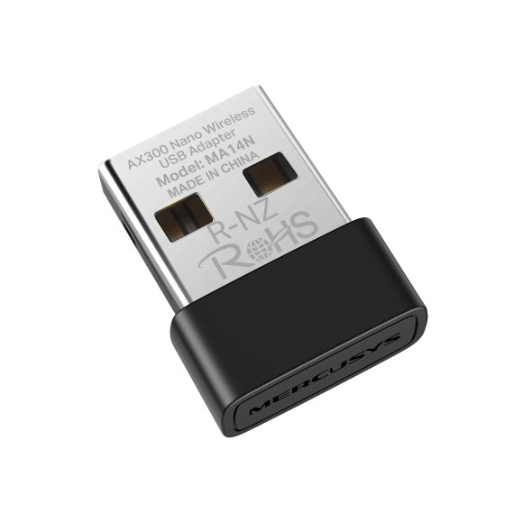 USB WIFI TP-Link MA14N