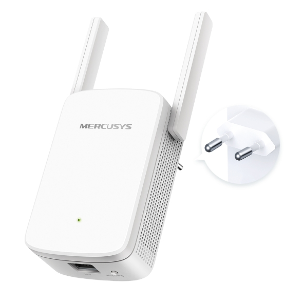 Range Extenders TP-Link ME30