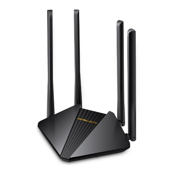 Router TP-Link MR30G