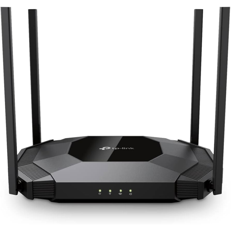 Access Points TP-Link TL-WA3001