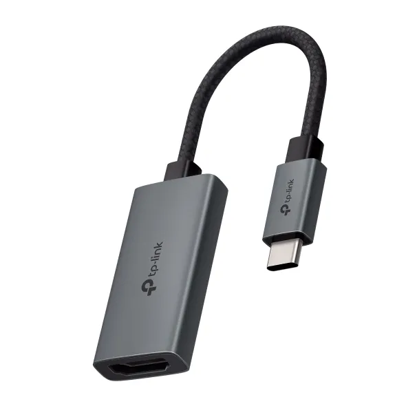USB Adapater TP-Link UA520C